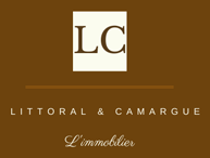 Littoral & Camargue l’immobilier