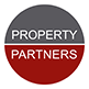 Property Partners